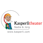 Kasperlitheater Nadia und Jürg