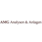 AMG ANALYSEN & ANLAGEN