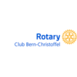 ROTARY CLUB BERN-CHRISTOFFEL