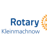 Rotary Club Kleinmachnow